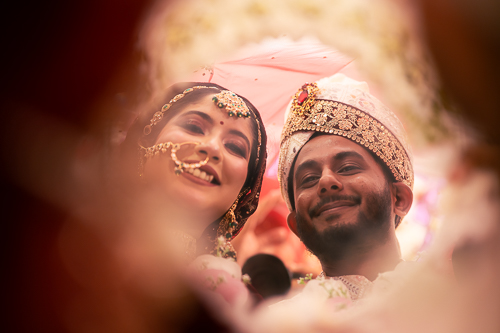 Wedding Photo 53